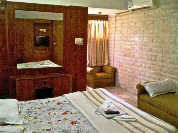 Stay Inn Service Apartment, Mumbai 5